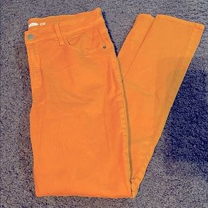 Old Navy Jeans